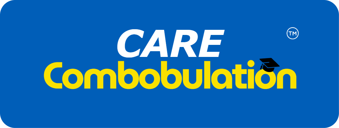 CareCombobulation