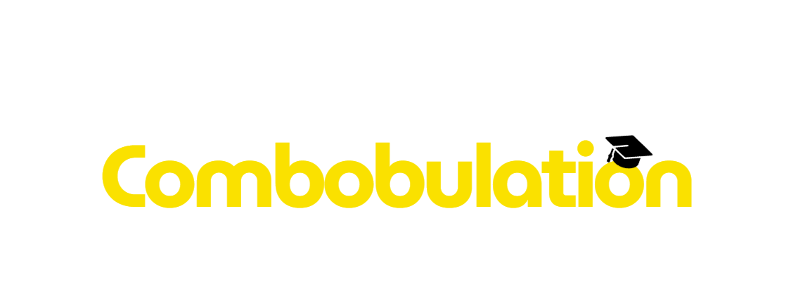 CareCombobulation
